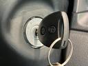 衝突被害軽減ブレーキ　コーナーセンサー　ディスプレイオーディオ　Ｂｌｕｅｔｏｏｔｈ　ＵＳＢ　バックカメラ　両側スライドドア　ＬＥＤ　キーレス　電動格納式ミラー　オートライト　電格ミラー　エコアイドル（滋賀県）の中古車