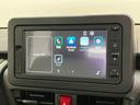 衝突被害軽減ブレーキ　コーナーセンサー　ディスプレイオーディオ　Ｂｌｕｅｔｏｏｔｈ　ＵＳＢ　バックカメラ　両側スライドドア　ＬＥＤ　キーレス　電動格納式ミラー　オートライト　電格ミラー　エコアイドル（滋賀県）の中古車