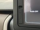 衝突被害軽減ブレーキ　コーナーセンサー　ディスプレイオーディオ　Ｂｌｕｅｔｏｏｔｈ　ＵＳＢ　バックカメラ　両側スライドドア　ＬＥＤ　キーレス　電動格納式ミラー　オートライト　電格ミラー　エコアイドル（滋賀県）の中古車