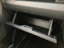 衝突被害軽減ブレーキ　コーナーセンサー　ディスプレイオーディオ　Ｂｌｕｅｔｏｏｔｈ　ＵＳＢ　バックカメラ　両側スライドドア　ＬＥＤ　キーレス　電動格納式ミラー　オートライト　電格ミラー　エコアイドル（滋賀県）の中古車