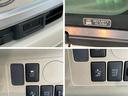 衝突被害軽減ブレーキ　ＣＤステレオ　キーレスエントリー　電動格納式ミラー　マニュアルレベリング　エコアイドル（滋賀県）の中古車