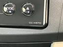 衝突被害軽減ブレーキ　ＣＤステレオ　キーレスエントリー　電動格納式ミラー　マニュアルレベリング　エコアイドル（滋賀県）の中古車