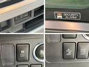 衝突被害軽減ブレーキ　フルセグナビ　ＤＶＤ再生　Ｂｌｕｅｔｏｏｔｈ　ＵＳＢ　ドラレコ　電動格納式ミラー　ＬＥＤ　オートライト　オートエアコン　スマートキー　エコアイドル（滋賀県）の中古車