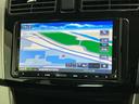 衝突被害軽減ブレーキ　フルセグナビ　ＤＶＤ再生　Ｂｌｕｅｔｏｏｔｈ　ＵＳＢ　ドラレコ　電動格納式ミラー　ＬＥＤ　オートライト　オートエアコン　スマートキー　エコアイドル（滋賀県）の中古車
