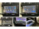 衝突被害軽減ブレーキ　フルセグナビ　ＤＶＤ再生　Ｂｌｕｅｔｏｏｔｈ　ＵＳＢ　ドラレコ　電動格納式ミラー　ＬＥＤ　オートライト　オートエアコン　スマートキー　エコアイドル（滋賀県）の中古車