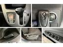 衝突被害軽減ブレーキ　フルセグナビ　ＤＶＤ再生　Ｂｌｕｅｔｏｏｔｈ　ＵＳＢ　ドラレコ　電動格納式ミラー　ＬＥＤ　オートライト　オートエアコン　スマートキー　エコアイドル（滋賀県）の中古車