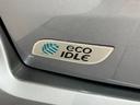 衝突被害軽減ブレーキ　フルセグナビ　ＤＶＤ再生　Ｂｌｕｅｔｏｏｔｈ　ＵＳＢ　ドラレコ　電動格納式ミラー　ＬＥＤ　オートライト　オートエアコン　スマートキー　エコアイドル（滋賀県）の中古車