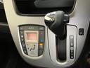 衝突被害軽減ブレーキ　フルセグナビ　ＤＶＤ再生　Ｂｌｕｅｔｏｏｔｈ　ＵＳＢ　ドラレコ　電動格納式ミラー　ＬＥＤ　オートライト　オートエアコン　スマートキー　エコアイドル（滋賀県）の中古車
