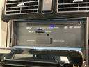 衝突被害軽減ブレーキ　フルセグナビ　ＤＶＤ再生　Ｂｌｕｅｔｏｏｔｈ　ＵＳＢ　ドラレコ　電動格納式ミラー　ＬＥＤ　オートライト　オートエアコン　スマートキー　エコアイドル（滋賀県）の中古車
