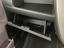衝突被害軽減ブレーキ　フルセグナビ　ＤＶＤ再生　Ｂｌｕｅｔｏｏｔｈ　ＵＳＢ　ドラレコ　電動格納式ミラー　ＬＥＤ　オートライト　オートエアコン　スマートキー　エコアイドル（滋賀県）の中古車