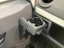 衝突被害軽減ブレーキ　フルセグナビ　ＤＶＤ再生　Ｂｌｕｅｔｏｏｔｈ　ＵＳＢ　ドラレコ　電動格納式ミラー　ＬＥＤ　オートライト　オートエアコン　スマートキー　エコアイドル（滋賀県）の中古車