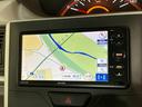 衝突被害軽減ブレーキ　ワンセグナビ　バックカメラ　ＥＴＣ　左側電動スライドドア　オートライト　オートエアコン　電動格納式ミラー　マニュアルレベリング　スマートキー　エコアイドル（滋賀県）の中古車
