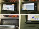 衝突被害軽減ブレーキ　ワンセグナビ　バックカメラ　ＥＴＣ　左側電動スライドドア　オートライト　オートエアコン　電動格納式ミラー　マニュアルレベリング　スマートキー　エコアイドル（滋賀県）の中古車