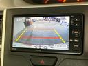 衝突被害軽減ブレーキ　ワンセグナビ　バックカメラ　ＥＴＣ　左側電動スライドドア　オートライト　オートエアコン　電動格納式ミラー　マニュアルレベリング　スマートキー　エコアイドル（滋賀県）の中古車