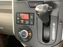衝突被害軽減ブレーキ　ワンセグナビ　バックカメラ　ＥＴＣ　左側電動スライドドア　オートライト　オートエアコン　電動格納式ミラー　マニュアルレベリング　スマートキー　エコアイドル（滋賀県）の中古車