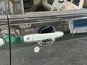 衝突被害軽減ブレーキ　ワンセグナビ　バックカメラ　ＥＴＣ　左側電動スライドドア　オートライト　オートエアコン　電動格納式ミラー　マニュアルレベリング　スマートキー　エコアイドル（滋賀県）の中古車