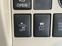 衝突被害軽減ブレーキ　ワンセグナビ　バックカメラ　ＥＴＣ　左側電動スライドドア　オートライト　オートエアコン　電動格納式ミラー　マニュアルレベリング　スマートキー　エコアイドル（滋賀県）の中古車