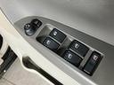 衝突被害軽減ブレーキ　ワンセグナビ　バックカメラ　ＥＴＣ　左側電動スライドドア　オートライト　オートエアコン　電動格納式ミラー　マニュアルレベリング　スマートキー　エコアイドル（滋賀県）の中古車