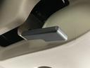 衝突被害軽減ブレーキ　ワンセグナビ　バックカメラ　ＥＴＣ　左側電動スライドドア　オートライト　オートエアコン　電動格納式ミラー　マニュアルレベリング　スマートキー　エコアイドル（滋賀県）の中古車