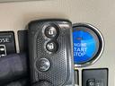 衝突被害軽減ブレーキ　ワンセグナビ　バックカメラ　ＥＴＣ　左側電動スライドドア　オートライト　オートエアコン　電動格納式ミラー　マニュアルレベリング　スマートキー　エコアイドル（滋賀県）の中古車