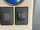 衝突被害軽減ブレーキ　ワンセグナビ　バックカメラ　ＥＴＣ　左側電動スライドドア　オートライト　オートエアコン　電動格納式ミラー　マニュアルレベリング　スマートキー　エコアイドル（滋賀県）の中古車