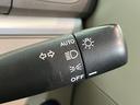 衝突被害軽減ブレーキ　ワンセグナビ　バックカメラ　ＥＴＣ　左側電動スライドドア　オートライト　オートエアコン　電動格納式ミラー　マニュアルレベリング　スマートキー　エコアイドル（滋賀県）の中古車