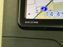 衝突被害軽減ブレーキ　ワンセグナビ　バックカメラ　ＥＴＣ　左側電動スライドドア　オートライト　オートエアコン　電動格納式ミラー　マニュアルレベリング　スマートキー　エコアイドル（滋賀県）の中古車
