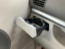 衝突被害軽減ブレーキ　ワンセグナビ　バックカメラ　ＥＴＣ　左側電動スライドドア　オートライト　オートエアコン　電動格納式ミラー　マニュアルレベリング　スマートキー　エコアイドル（滋賀県）の中古車