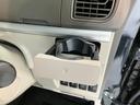 衝突被害軽減ブレーキ　ワンセグナビ　バックカメラ　ＥＴＣ　左側電動スライドドア　オートライト　オートエアコン　電動格納式ミラー　マニュアルレベリング　スマートキー　エコアイドル（滋賀県）の中古車