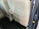 衝突被害軽減ブレーキ　ワンセグナビ　バックカメラ　ＥＴＣ　左側電動スライドドア　オートライト　オートエアコン　電動格納式ミラー　マニュアルレベリング　スマートキー　エコアイドル（滋賀県）の中古車
