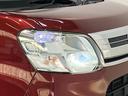 衝突被害軽減ブレーキ　コーナーセンサー　ワンセグナビ　Ｂｌｕｅｔｏｏｔｈ　ＤＶＤ再生　ＵＳＢ　バックカメラ　ドラレコ　ＥＴＣ　左側電動スライドドア　オートライト　オートエアコン　スマートキー　ターボ（滋賀県）の中古車