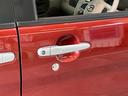 衝突被害軽減ブレーキ　コーナーセンサー　ワンセグナビ　Ｂｌｕｅｔｏｏｔｈ　ＤＶＤ再生　ＵＳＢ　バックカメラ　ドラレコ　ＥＴＣ　左側電動スライドドア　オートライト　オートエアコン　スマートキー　ターボ（滋賀県）の中古車