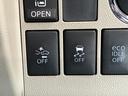 衝突被害軽減ブレーキ　コーナーセンサー　ワンセグナビ　Ｂｌｕｅｔｏｏｔｈ　ＤＶＤ再生　ＵＳＢ　バックカメラ　ドラレコ　ＥＴＣ　左側電動スライドドア　オートライト　オートエアコン　スマートキー　ターボ（滋賀県）の中古車