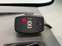 衝突被害軽減ブレーキ　コーナーセンサー　ワンセグナビ　Ｂｌｕｅｔｏｏｔｈ　ＤＶＤ再生　ＵＳＢ　バックカメラ　ドラレコ　ＥＴＣ　左側電動スライドドア　オートライト　オートエアコン　スマートキー　ターボ（滋賀県）の中古車
