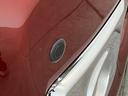 衝突被害軽減ブレーキ　コーナーセンサー　ワンセグナビ　Ｂｌｕｅｔｏｏｔｈ　ＤＶＤ再生　ＵＳＢ　バックカメラ　ドラレコ　ＥＴＣ　左側電動スライドドア　オートライト　オートエアコン　スマートキー　ターボ（滋賀県）の中古車