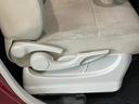 衝突被害軽減ブレーキ　コーナーセンサー　ワンセグナビ　Ｂｌｕｅｔｏｏｔｈ　ＤＶＤ再生　ＵＳＢ　バックカメラ　ドラレコ　ＥＴＣ　左側電動スライドドア　オートライト　オートエアコン　スマートキー　ターボ（滋賀県）の中古車