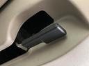 衝突被害軽減ブレーキ　コーナーセンサー　ワンセグナビ　Ｂｌｕｅｔｏｏｔｈ　ＤＶＤ再生　ＵＳＢ　バックカメラ　ドラレコ　ＥＴＣ　左側電動スライドドア　オートライト　オートエアコン　スマートキー　ターボ（滋賀県）の中古車