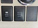 衝突被害軽減ブレーキ　コーナーセンサー　ワンセグナビ　Ｂｌｕｅｔｏｏｔｈ　ＤＶＤ再生　ＵＳＢ　バックカメラ　ドラレコ　ＥＴＣ　左側電動スライドドア　オートライト　オートエアコン　スマートキー　ターボ（滋賀県）の中古車