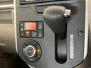 衝突被害軽減ブレーキ　コーナーセンサー　ワンセグナビ　Ｂｌｕｅｔｏｏｔｈ　ＤＶＤ再生　ＵＳＢ　バックカメラ　ドラレコ　ＥＴＣ　左側電動スライドドア　オートライト　オートエアコン　スマートキー　ターボ（滋賀県）の中古車