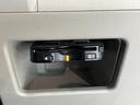 衝突被害軽減ブレーキ　コーナーセンサー　ワンセグナビ　Ｂｌｕｅｔｏｏｔｈ　ＤＶＤ再生　ＵＳＢ　バックカメラ　ドラレコ　ＥＴＣ　左側電動スライドドア　オートライト　オートエアコン　スマートキー　ターボ（滋賀県）の中古車