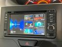 衝突被害軽減ブレーキ　コーナーセンサー　ワンセグナビ　Ｂｌｕｅｔｏｏｔｈ　ＤＶＤ再生　ＵＳＢ　バックカメラ　ドラレコ　ＥＴＣ　左側電動スライドドア　オートライト　オートエアコン　スマートキー　ターボ（滋賀県）の中古車
