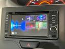 衝突被害軽減ブレーキ　コーナーセンサー　ワンセグナビ　Ｂｌｕｅｔｏｏｔｈ　ＤＶＤ再生　ＵＳＢ　バックカメラ　ドラレコ　ＥＴＣ　左側電動スライドドア　オートライト　オートエアコン　スマートキー　ターボ（滋賀県）の中古車
