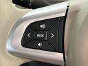 衝突被害軽減ブレーキ　コーナーセンサー　ワンセグナビ　Ｂｌｕｅｔｏｏｔｈ　ＤＶＤ再生　ＵＳＢ　バックカメラ　ドラレコ　ＥＴＣ　左側電動スライドドア　オートライト　オートエアコン　スマートキー　ターボ（滋賀県）の中古車