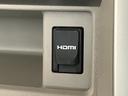 衝突被害軽減ブレーキ　コーナーセンサー　ワンセグナビ　Ｂｌｕｅｔｏｏｔｈ　ＤＶＤ再生　ＵＳＢ　バックカメラ　ドラレコ　ＥＴＣ　左側電動スライドドア　オートライト　オートエアコン　スマートキー　ターボ（滋賀県）の中古車