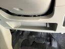 衝突被害軽減ブレーキ　コーナーセンサー　ワンセグナビ　Ｂｌｕｅｔｏｏｔｈ　ＤＶＤ再生　ＵＳＢ　バックカメラ　ドラレコ　ＥＴＣ　左側電動スライドドア　オートライト　オートエアコン　スマートキー　ターボ（滋賀県）の中古車