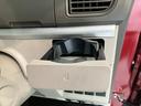 衝突被害軽減ブレーキ　コーナーセンサー　ワンセグナビ　Ｂｌｕｅｔｏｏｔｈ　ＤＶＤ再生　ＵＳＢ　バックカメラ　ドラレコ　ＥＴＣ　左側電動スライドドア　オートライト　オートエアコン　スマートキー　ターボ（滋賀県）の中古車
