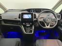 衝突被害軽減ブレーキ　フルセグナビ　ＤＶＤ再生　Ｂｌｕｅｔｏｏｔｈ　ＵＳＢ　バックカメラ　ＥＴＣ　両側電動スライドドア　ダブルエアコン　クルーズコントロール　ＬＥＤ　オートエアコン　スマートキー（滋賀県）の中古車