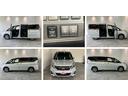 衝突被害軽減ブレーキ　フルセグナビ　ＤＶＤ再生　Ｂｌｕｅｔｏｏｔｈ　ＵＳＢ　バックカメラ　ＥＴＣ　両側電動スライドドア　ダブルエアコン　クルーズコントロール　ＬＥＤ　オートエアコン　スマートキー（滋賀県）の中古車