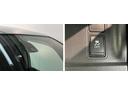 衝突被害軽減ブレーキ　フルセグナビ　ＤＶＤ再生　Ｂｌｕｅｔｏｏｔｈ　ＵＳＢ　バックカメラ　ＥＴＣ　両側電動スライドドア　ダブルエアコン　クルーズコントロール　ＬＥＤ　オートエアコン　スマートキー（滋賀県）の中古車