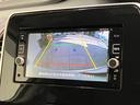 衝突被害軽減ブレーキ　フルセグナビ　ＤＶＤ再生　Ｂｌｕｅｔｏｏｔｈ　ＵＳＢ　バックカメラ　ＥＴＣ　両側電動スライドドア　ダブルエアコン　クルーズコントロール　ＬＥＤ　オートエアコン　スマートキー（滋賀県）の中古車